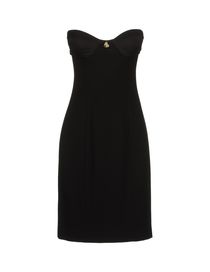 LIU •JO - Short dress