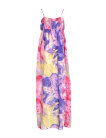 ONLY 4 STYLISH GIRLS by PATRIZIA PEPE - Long dress