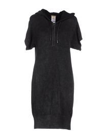 GALLIANO - Short dress
