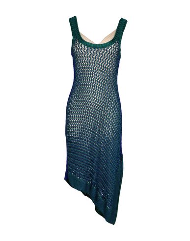 ZOOM MISSONI - Short dress