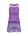 Purple Purple