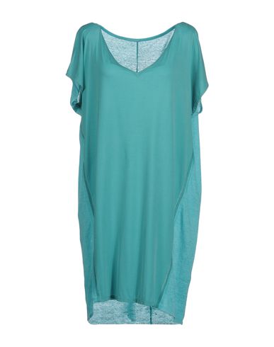 ZOOM AVIÙ - Short dress