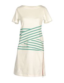 BOY by BAND OF OUTSIDERS - Short dress