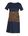 Dark blue Dark blue