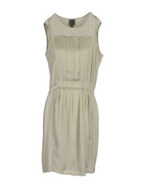 CK CALVIN KLEIN - Short dress