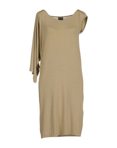 ZOOM CK CALVIN KLEIN - Short dress