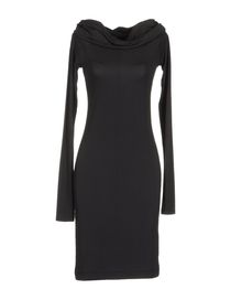 CK CALVIN KLEIN - Short dress