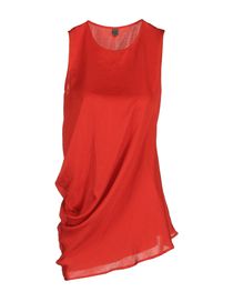 CK CALVIN KLEIN - Short dress