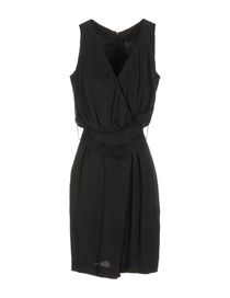 CK CALVIN KLEIN - Short dress
