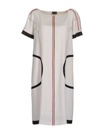 FENDI - Short dress