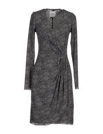 STEFFEN SCHRAUT - Short dress