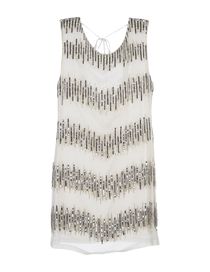 ALICE+OLIVIA - Short dress