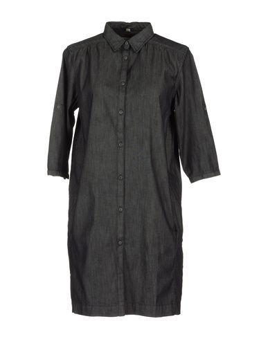 ZOOM LEVI'S® MADE & CRAFTED™ - Short dress