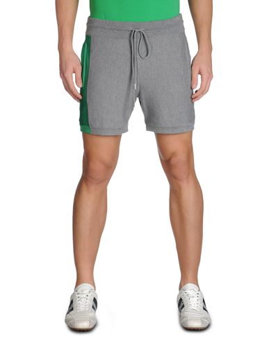 BIKKEMBERGS - Shorts
