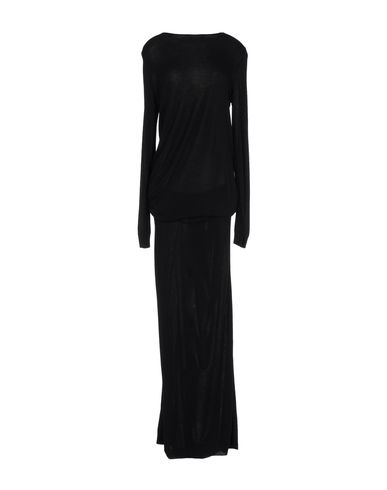 ZOOM MAISON MARTIN MARGIELA - Long dress
