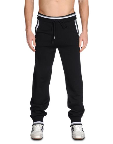 BIKKEMBERGS - Pantalone