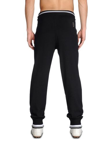 BIKKEMBERGS - Pantalone