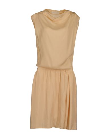 ZOOM CACHAREL - Short dress