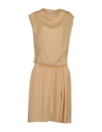 CACHAREL - Short dress