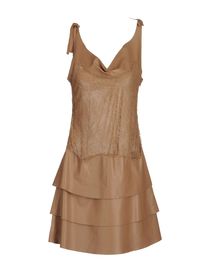 VALENTINO - Short dress