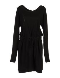 RAG & BONE - Short dress