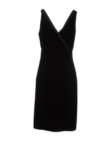 ZOOM PRADA - Short dress