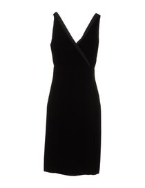 PRADA - Short dress