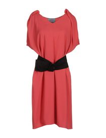 PRADA - Short dress