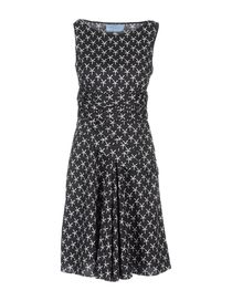 PRADA - Short dress