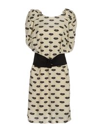 PRADA - Short dress
