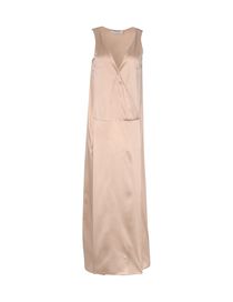 STELLA McCARTNEY - Long dress