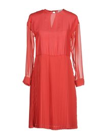 AU JOUR LE JOUR - Short dress