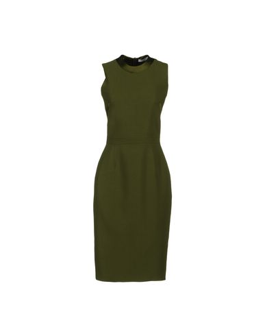 ZOOM GIVENCHY - Short dress