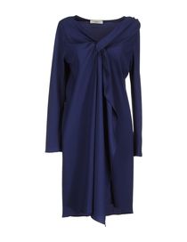 ..,MERCI - Short dress