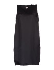 P.A.R.O.S.H. - Short dress