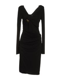 GUCCI - 3/4 length dress