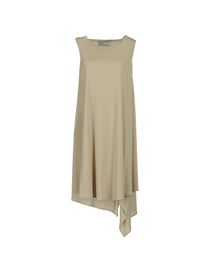 DUŠAN - Short dress