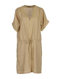 SEVENTY - Short dress