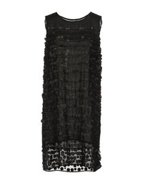 SEVENTY - Short dress