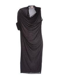 LANVIN - 3/4 length dress