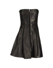 FAITH CONNEXION - Short dress