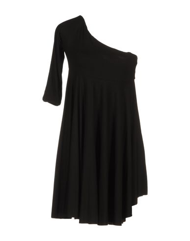 ZOOM PIERRE BALMAIN - Short dress