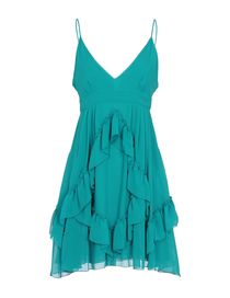 FAITH CONNEXION - Short dress