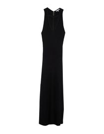 FAITH CONNEXION - Long dress