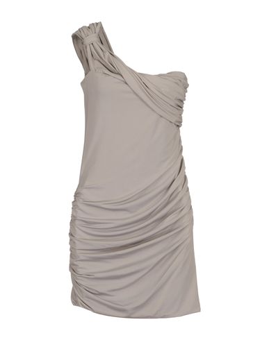 ZOOM PIERRE BALMAIN - Short dress