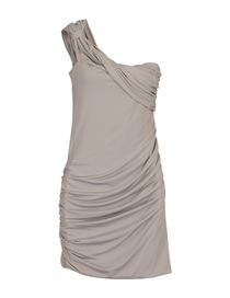 PIERRE BALMAIN - Short dress