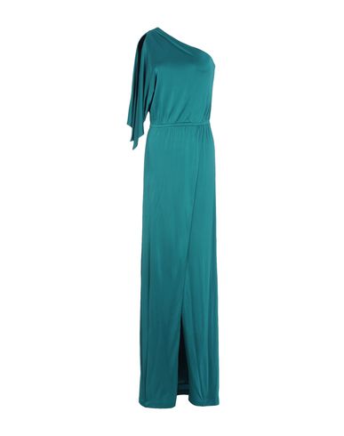 ZOOM FAITH CONNEXION - Long dress