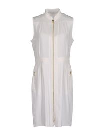 FAITH CONNEXION - Short dress