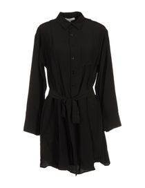 FAITH CONNEXION - Short dress