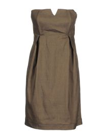 HANITA - Short dress